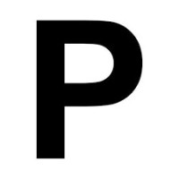 Popser App