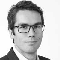 Thomas Hartmann