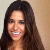 Diana Esparza