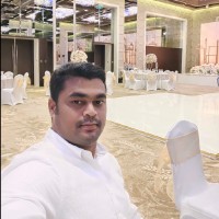Ranjit kumar