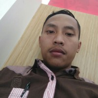Imam Syafi'Uddin