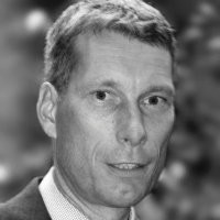 Wolfgang Sachse