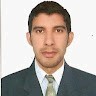 Ubaid Nawaz