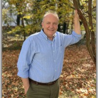 Greg A. Cochran