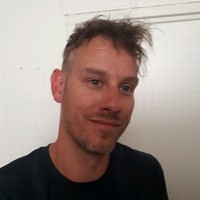 Elmar Klijnsma