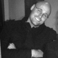 David Siebuhr