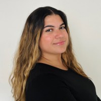 Alejandra Marquez