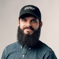 Alexander Somoskey