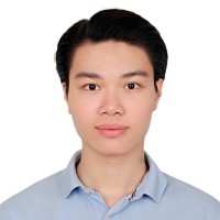 Duc Minh Ly