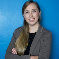 Allyson Garringer