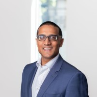 David Chandra