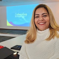 Jovanca Menezes