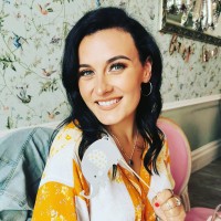Leanne Mills