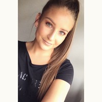 Karin Kristina Dahl