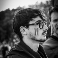 Duncan Ledoux