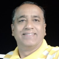 Suresh Makhija