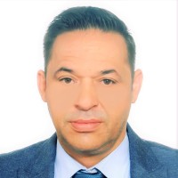 Fotis Kassandrianos