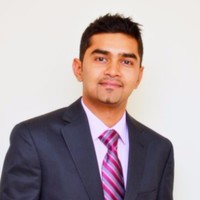 Murad Samnani