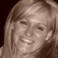 Laura B.