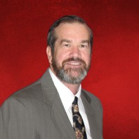 Tommy Waldrop