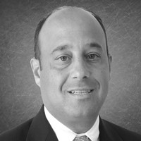 Richard Petrocelli