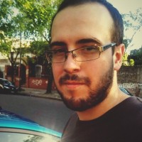 Matias Braga