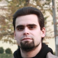 Bojan Ostojić