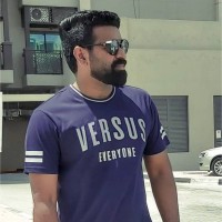 Sebastin Navin