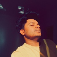 Devan suresh