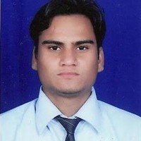 Ravi Kumar Gour