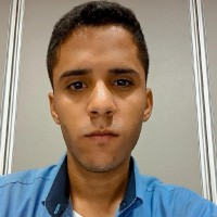Pedro Augusto da Silva