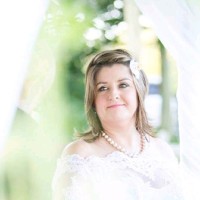 Charmaine Elizabeth Etherington