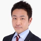 Kazuhiro Funabashi