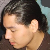 Fabian Leon