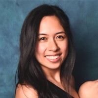 Danielle Elliesse Calara