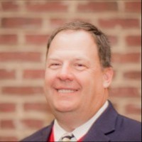 Scott Cornelius, Mba
