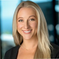 Kylie Christianssen