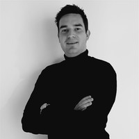 Mark Schut