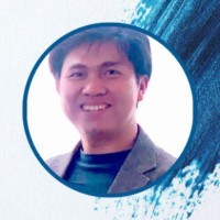 吉永雄太