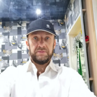 Александр Волощук