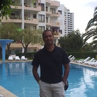 António Figueira