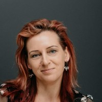 Gailutė Januškevičienė