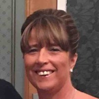 Jeanette Sadler