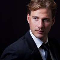 Christian Deitch