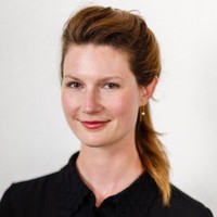 Jasmin Bussmann