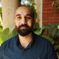 Erqem Husaini