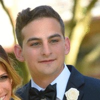 Marco Fragnito