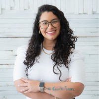 Julibert Fernández