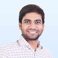Tejas Kaneriya