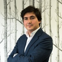 José Enrique De Paz Álvarez-Garcillán